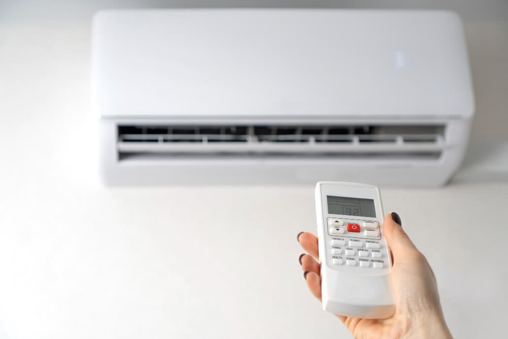Carrier Air Conditioner Troubleshooting Guide